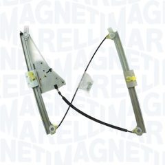 MAGNETI MARELLI 350103215500 — Macara geam