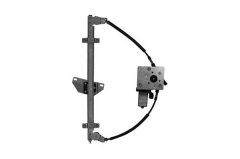 MAGNETI MARELLI 350103215000 — Macara geam