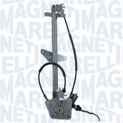 MAGNETI MARELLI 350103216500 — Macara geam
