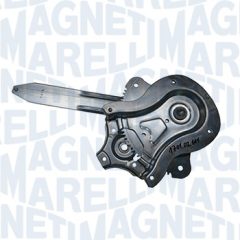 MAGNETI MARELLI 350103216700 — Macara geam