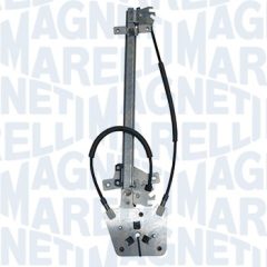 MAGNETI MARELLI 350103217100 — Macara geam