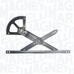 MAGNETI MARELLI 350103219500 — Стеклоподъёмник