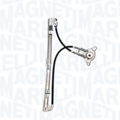 MAGNETI MARELLI 350103219700 — Macara geam