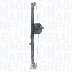 MAGNETI MARELLI 350103220500 — Стеклоподъёмник