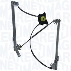 MAGNETI MARELLI 350103221300 — Стеклоподъёмник