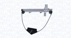 MAGNETI MARELLI 350103222000 — Стеклоподъёмник