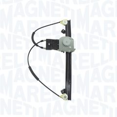 MAGNETI MARELLI 350103223100 — Macara geam