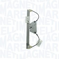 MAGNETI MARELLI 350103223500 — Стеклоподъёмник