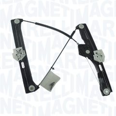 MAGNETI MARELLI 350103223700 — Стеклоподъёмник