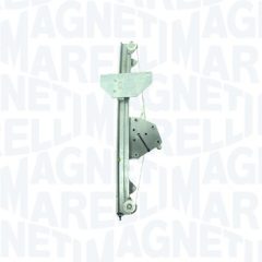 MAGNETI MARELLI 350103224500 — Macara geam