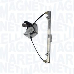 MAGNETI MARELLI 350103225100 — Стеклоподъёмник