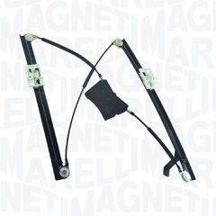 MAGNETI MARELLI 350103225300 — Macara geam