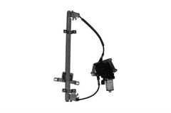 MAGNETI MARELLI 350103233000 — Стеклоподъёмник