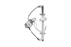 MAGNETI MARELLI 350103239000 — Стеклоподъёмник