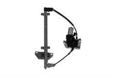 MAGNETI MARELLI 350103247000 — Стеклоподъёмник