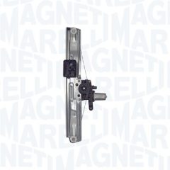 MAGNETI MARELLI 350103258100 — Macara geam