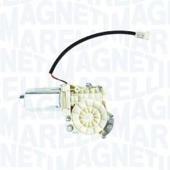 MAGNETI MARELLI 350103258500 — Мотор стеклоподъёмника