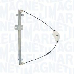 MAGNETI MARELLI 350103259300 — Macara geam