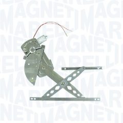MAGNETI MARELLI 350103261000 — Стеклоподъёмник
