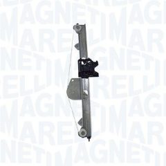 MAGNETI MARELLI 350103261300 — Стеклоподъёмник