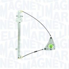 MAGNETI MARELLI 350103261700 — Стеклоподъёмник