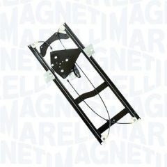 MAGNETI MARELLI 350103262300 — Macara geam