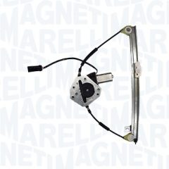 MAGNETI MARELLI 350103270000 — Стеклоподъёмник