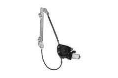 MAGNETI MARELLI 350103271000 — Стеклоподъёмник