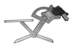 MAGNETI MARELLI 350103273000 — Стеклоподъёмник
