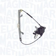 MAGNETI MARELLI 350103275000 — Стеклоподъёмник
