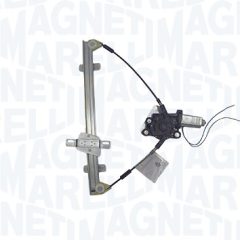 MAGNETI MARELLI 350103311000 — Стеклоподъёмник