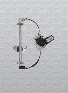 MAGNETI MARELLI 350103313000 — Стеклоподъёмник