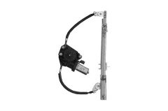 MAGNETI MARELLI 350103321000 — Macara geam