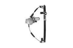 MAGNETI MARELLI 350103323000 — Macara geam