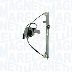 MAGNETI MARELLI 350103324000 — Macara geam