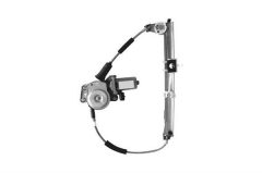 MAGNETI MARELLI 350103325000 — Macara geam