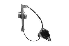 MAGNETI MARELLI 350103327000 — Стеклоподъёмник