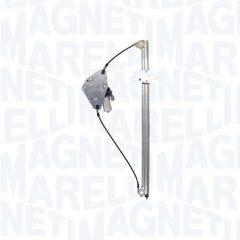 MAGNETI MARELLI 350103341000 — Стеклоподъёмник