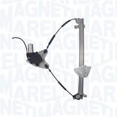 MAGNETI MARELLI 350103365000 — Macara geam