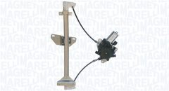 MAGNETI MARELLI 350103372000 — Стеклоподъёмник