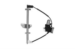 MAGNETI MARELLI 350103373000 — Стеклоподъёмник