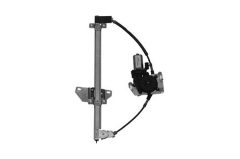 MAGNETI MARELLI 350103375000 — Стеклоподъёмник