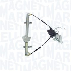 MAGNETI MARELLI 350103385000 — Macara geam