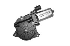 MAGNETI MARELLI 350103435000 — Motor macara geam