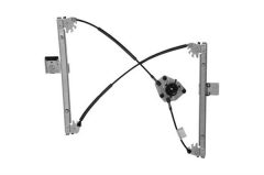 MAGNETI MARELLI 350103437000 — Macara geam