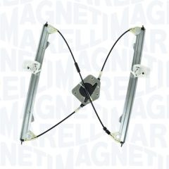 MAGNETI MARELLI 350103440000 — Macara geam