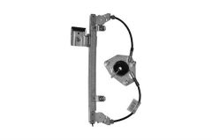 MAGNETI MARELLI 350103441000 — Macara geam