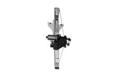 MAGNETI MARELLI 350103445000 — Стеклоподъёмник