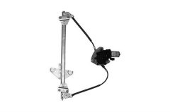 MAGNETI MARELLI 350103449000 — Стеклоподъёмник
