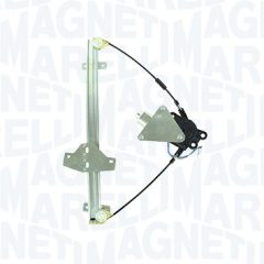 MAGNETI MARELLI 350103451000 — Стеклоподъёмник